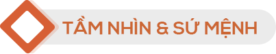 Tầm nhìn